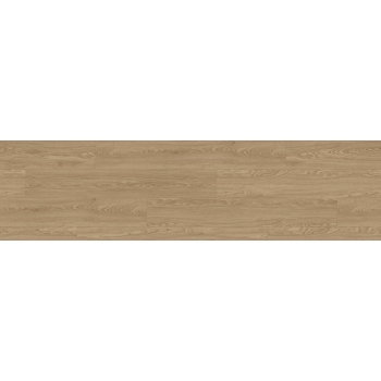 Podlahový panel SPC WOOD Desert Oak