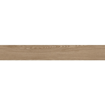 Podlahový panel SPC WOOD Desert Oak