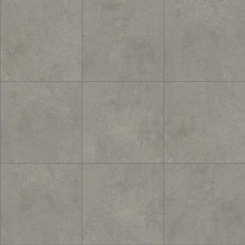 Vinylový podlahový panel SPC STONE SQ Harmony