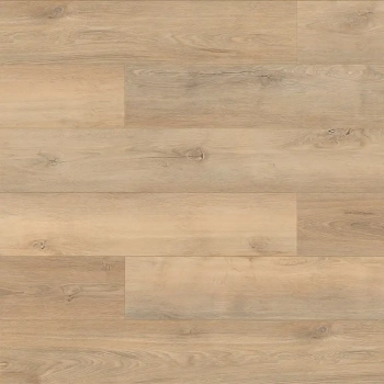 Vinylový podlahový panel SPC WOOD-V Mastery