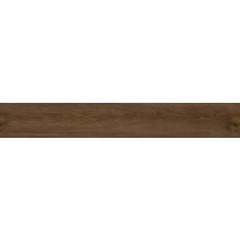 SPC WOOD Dubová podlahová doska z pieskovca