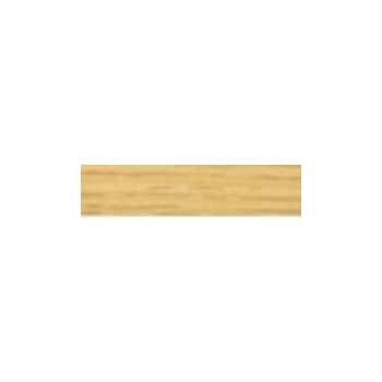Parapetný profil Cirrus PVC 42/0,93m Rustikálny dub