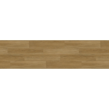 Vinylový podlahový panel SPC PRESTIGE M Royal Oak
