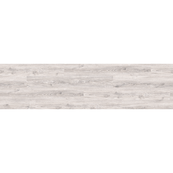 SPC WOOD Podlahový panel Arctic Day Oak