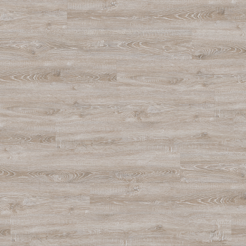SPC WOOD Škandinávsky dubový podlahový panel