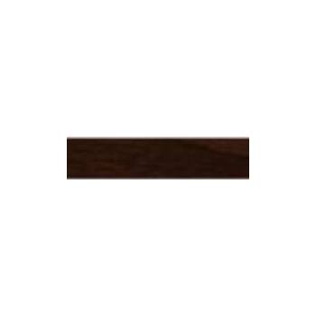 Parapetný profil Cirrus PVC 42/1,86 m Prírodný dub