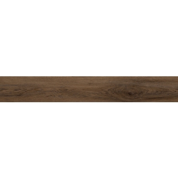 SPC WOOD Cyprus Medený dubový podlahový panel