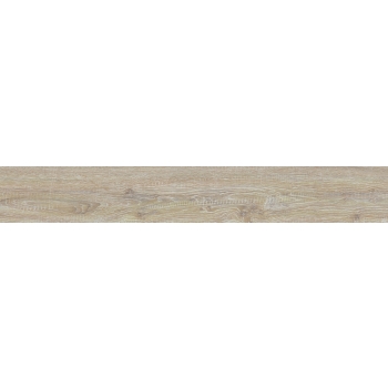 SPC WOOD Škandinávsky dubový podlahový panel