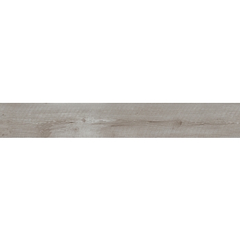 Podlahový panel SPC WOOD Deep Taiga Pine