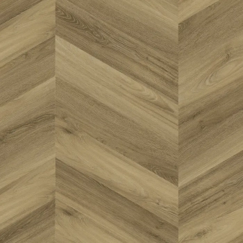 Vinylový podlahový panel SPC CHEVRON Desire Herringbone
