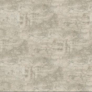 SPC STONE RC Pieskový travertínový vinylový podlahový panel
