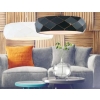Nástenné svietidlo REUS biele 1x40W E27 Light Prestige
