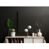 Stolná lampa DORADO zlatá 2x40W G9 Light Prestige