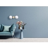 Nástenné svietidlo DORADO zlaté 2x40W E14 Light Prestige