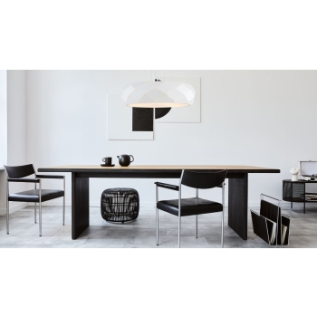 REUS závesné svietidlo biele 3x40W E27 Light Prestige