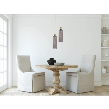 PIEGA závesná lampa biela 3x40W E14 Light Prestige