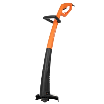 Elektrický vyžínač 250 W, šírka záberu 24 cm, 3 m vedenie