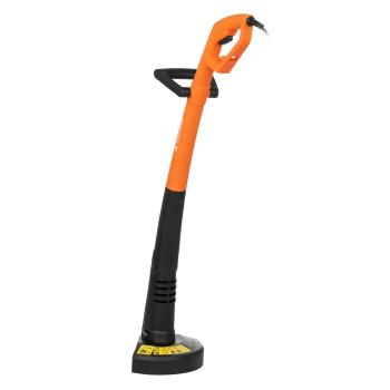Elektrický vyžínač 250 W, šírka záberu 24 cm, 3 m vedenie