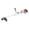 Benzínová kosačka so šírkou záberu 255/420 mm, výkon 1,9 hp