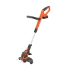 Zastrihávač Veed 20 V, 2,0 Ah, šírka záberu 25 cm